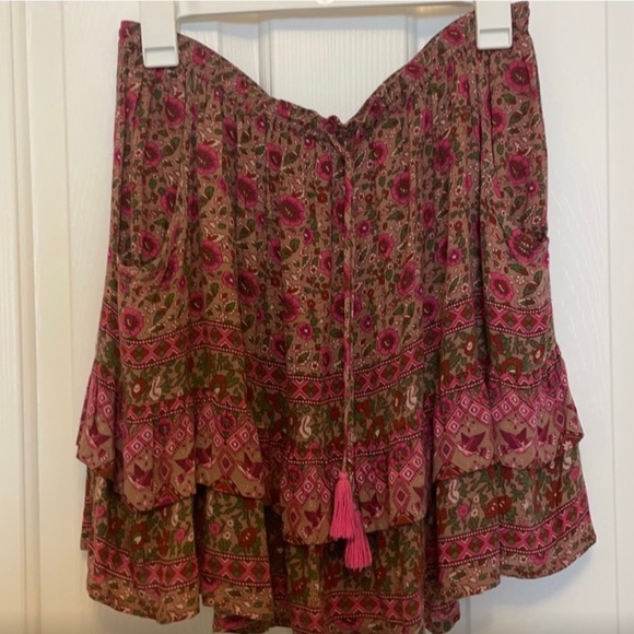 SPELL KOMBI SET - Picture 4 of 4